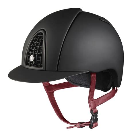 helm hermes|Hermes equestrian line.